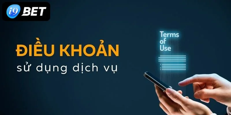 dieu khoan su dung 3