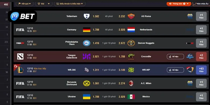 esport i9bet 4