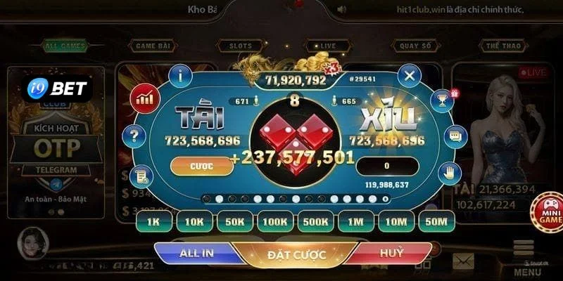 meo choi tai xiu i9bet 4