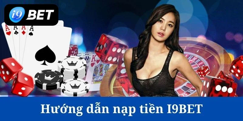 nap tien i9bet 4