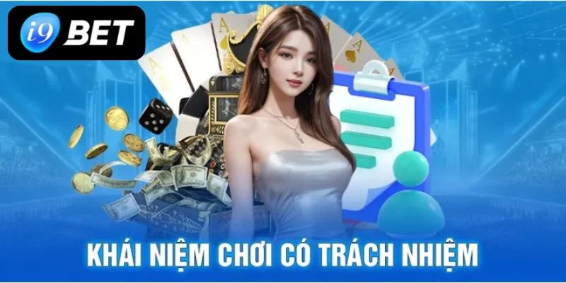 trách nhiệm cá cược